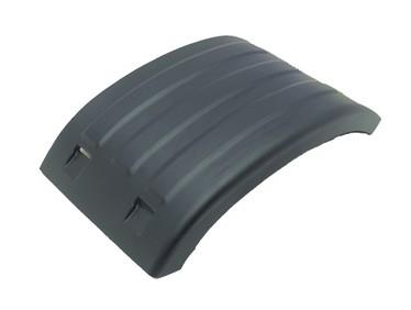 VOLVO FH12 Rear Mudguard Top, 20936769   , 20722654, 3171391 