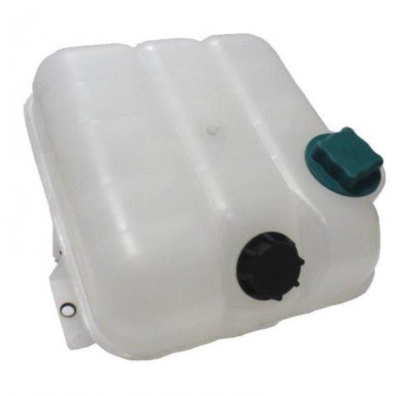 VOLVO FH12 Expansion Tank , 1676400 , 1676576 , 