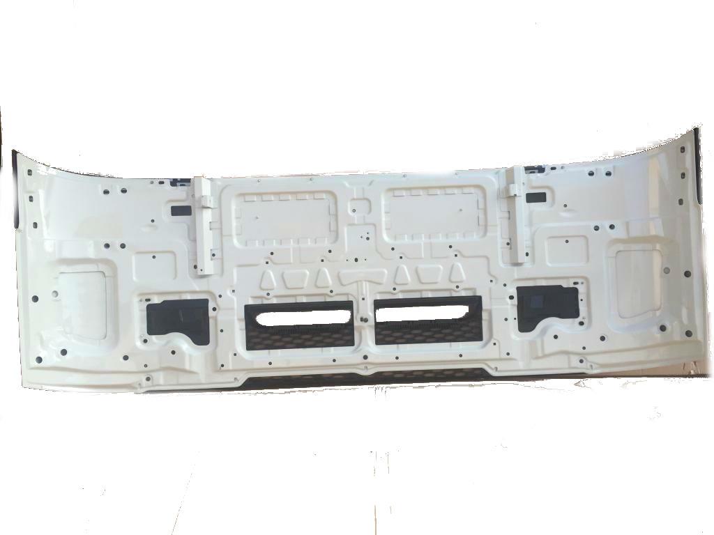 VOLVO FH14  Upper Panel, 82448104 , 82154773 , 82360122