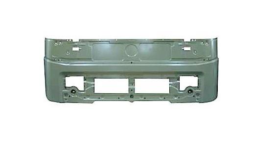 VOLVO FH14  Upper Panel, 82448104 , 82154773 , 82360122