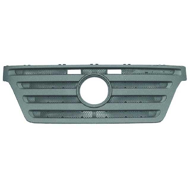 MERCEDES ACTROS MP2 Mega  Front Grille , 9437500518, , 