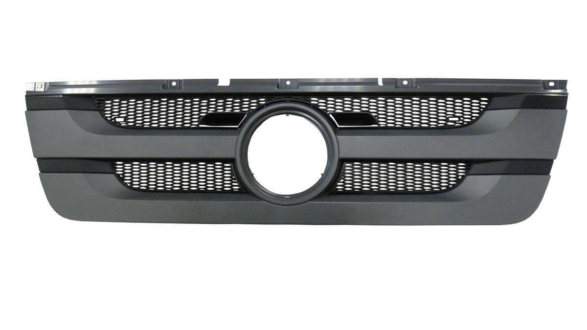 MERCEDES ACTROS Front Grille , 9437501418, , 