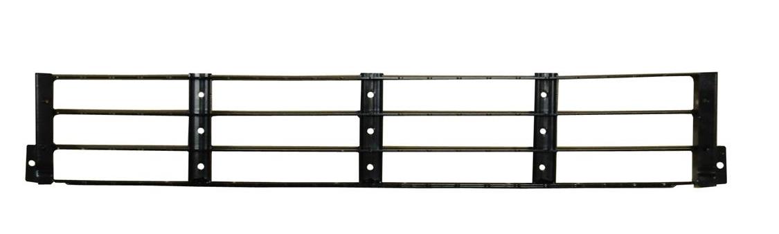 VOLVO FH13 Lower Grille Bracket , 82072463, , 