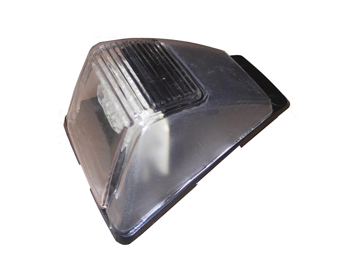 VOLVO FH13 Corner Lamp RH, 82114500, , 