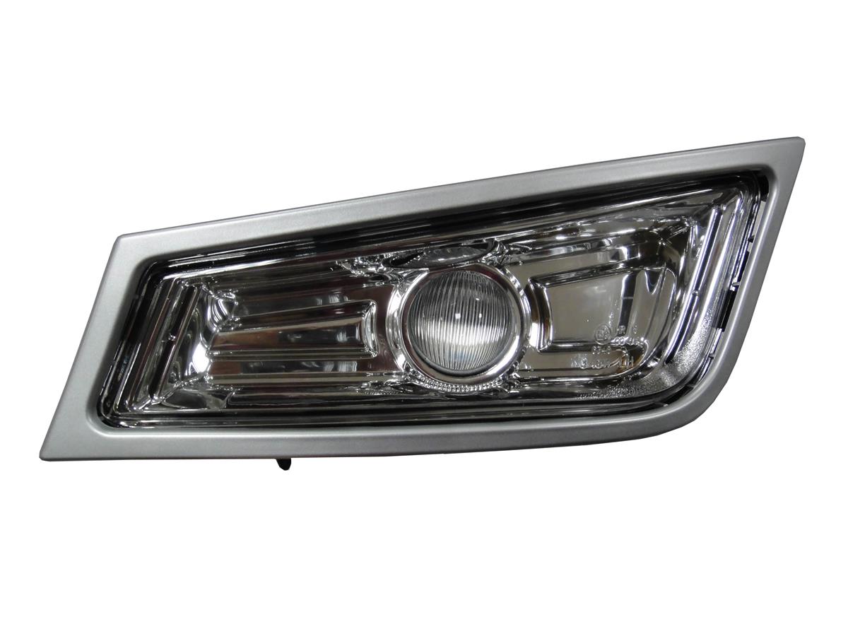 VOLVO FH13 Fog Lamp LH, 21035692 , 21297918 , 