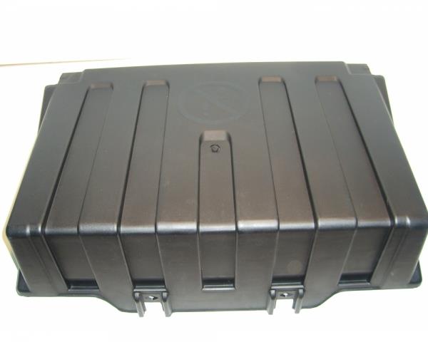 MAN TGA XXL Battery Cover , 81418606090   , 81418600139 , 