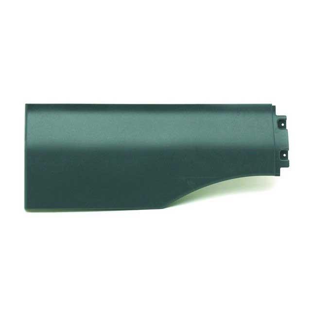 MAN TGA Mudguard Extension RH, 81615100410, , 