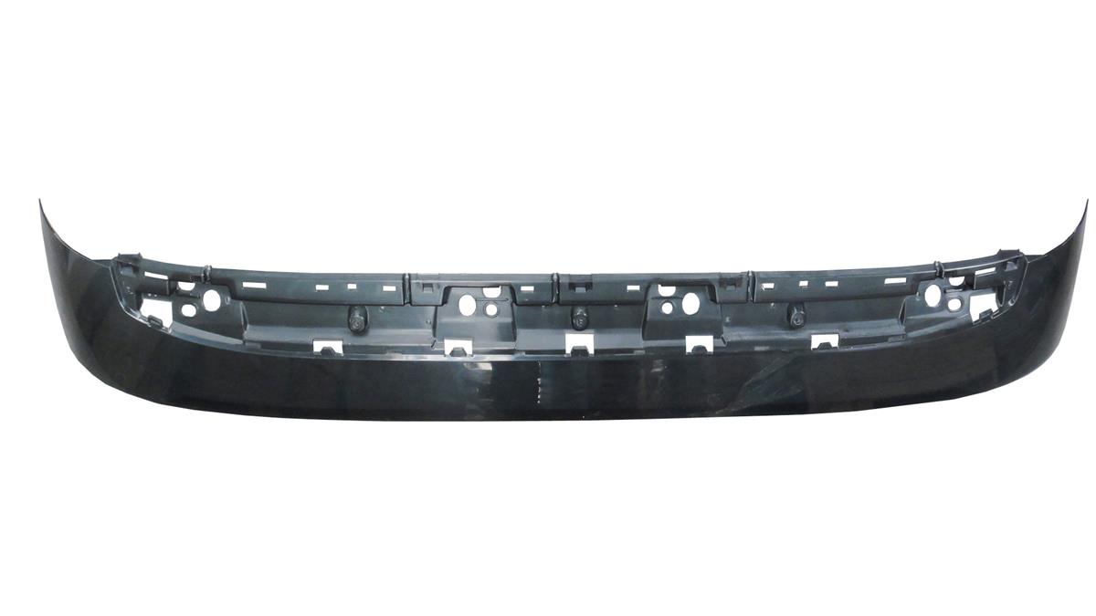 VOLVO FH13 Sunvisor Lower , 82245535, , 