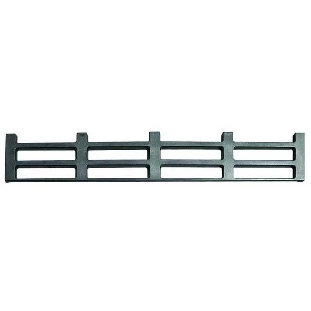 VOLVO FH12 Lower Grille Plastic , 20409818   , 20529704 , 