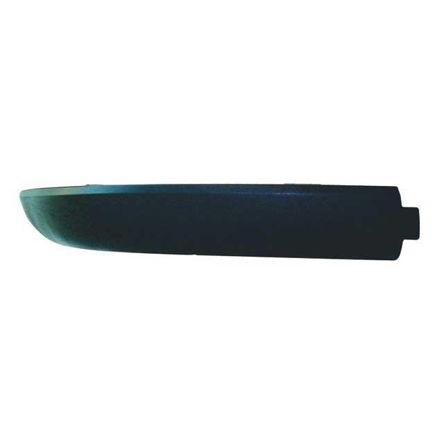 VOLVO FH12 Corner Spoiler RH, 20456806, , 