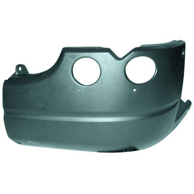 SCANIA 5 R Bumper Cover RH, 1431925, , 