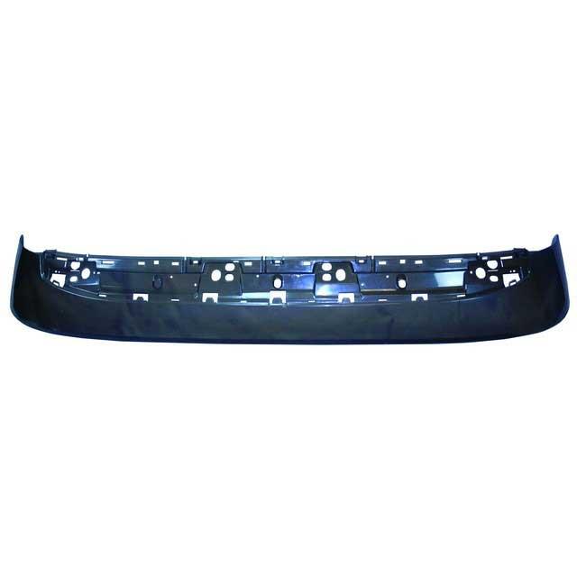 VOLVO FH4 Sunvisor Inner , 84014254, , 