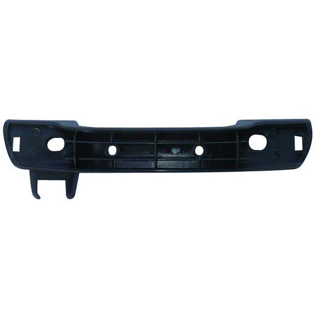 VOLVO FH12 Wiper Panel Handle RH, 20530146, , 