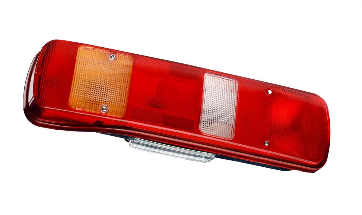 VOLVO FH12 Tail Lamp LH, 20565103   , 21063887 , 