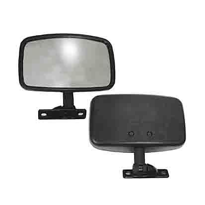 VOLVO FH12  Door Mirror , 1096643   , 20854664 , 