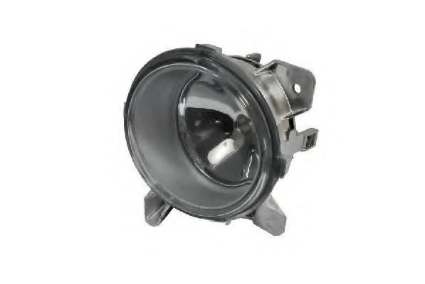 SCANIA 5 R P Fog Lamp Inside LH, 1446353 , 1852569  , 