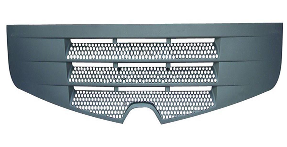 RENAULT PREMIUM Front  Grille , 5010578534, , 