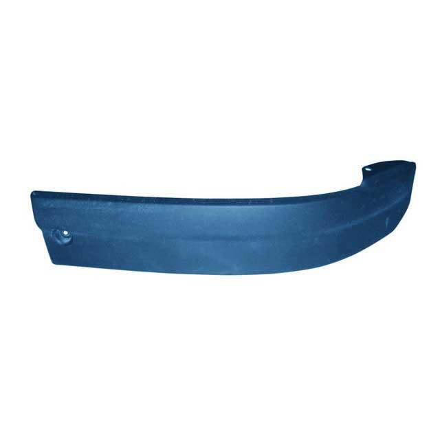 RENAULT PREMIUM Spoiler LH, 5010578354, , 