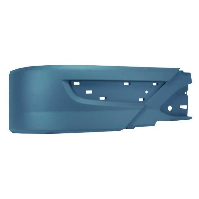 MERCEDES ACTROS MP3 Side Deflector RH, 9438851725, , 