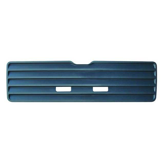 MAN TGA LX  Front Panel Grille , 81611506051 , 81611505068  , 81611506049 