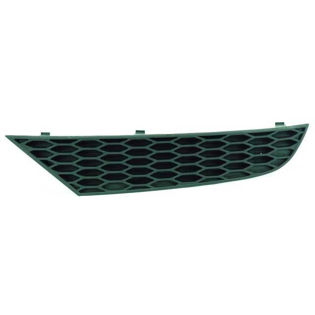 MERCEDES ACTROS MP3 Side Deflector Cover LH, 9438851422, , 