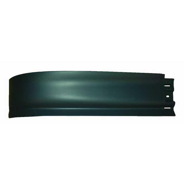 MERCEDES ACTROS MP2 Bumper Spoiler RH, 9438850425, , 