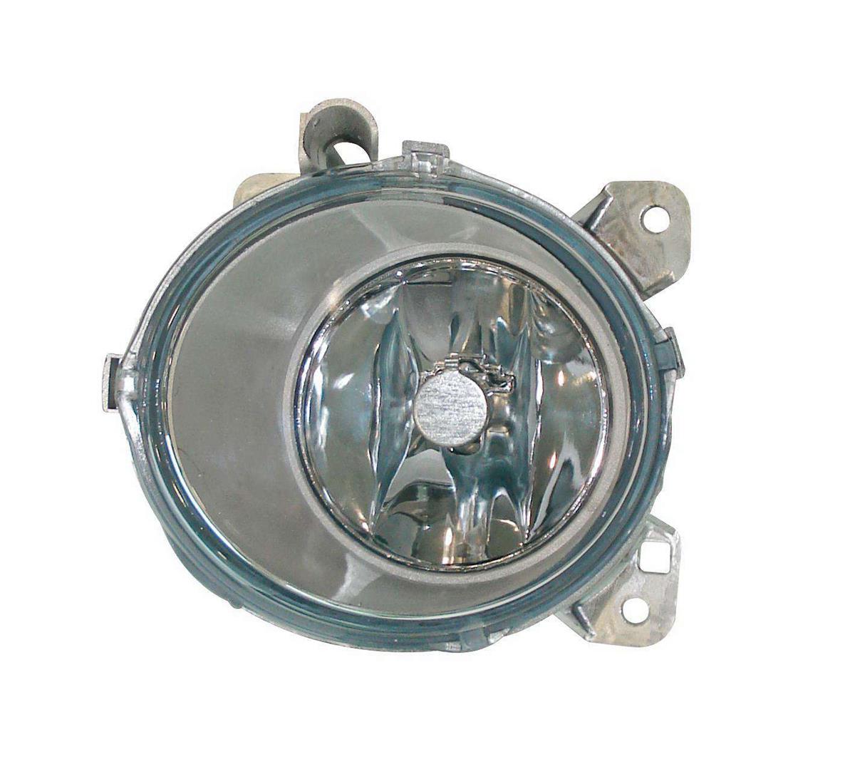 SCANIA 5 R P Fog Lamp Inside RH , 1446254 , 1852570 , 