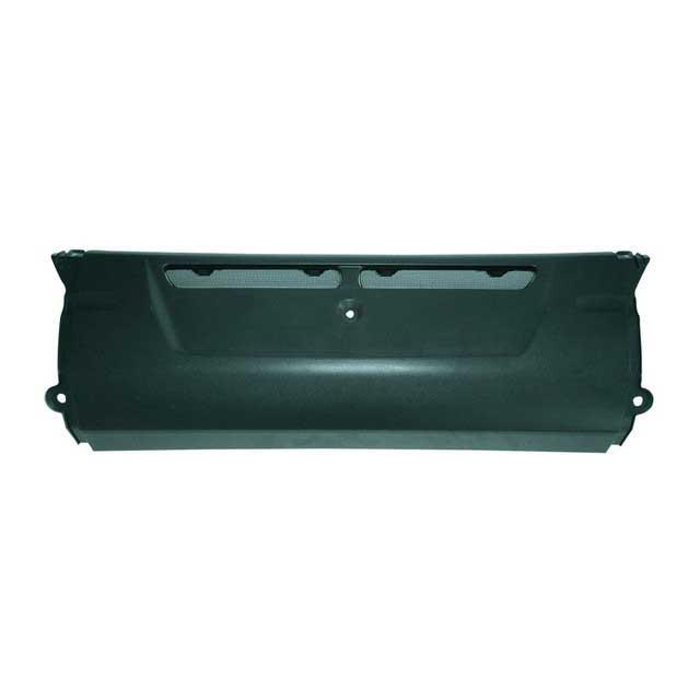 SCANIA 5 R Bumper Cover Middle , 1504131, , 