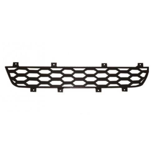 VOLVO FMX Lower Grille , 82333752, , 