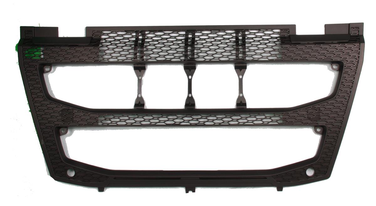 VOLVO FH 14 Front Lower Grille , 82491903, 82491908, 