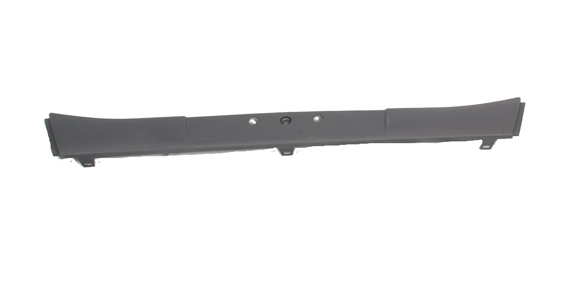 VOLVO FH14 Front Bumper Central Cover Plastic , 21413787  , 82090733 , 22249883 