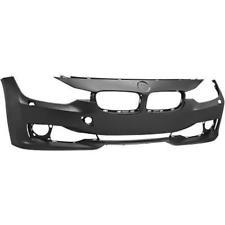 BMW F30/31 Front  Bumper , 51117292999, , 