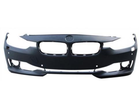 BMW F30/31 Front Bumper , 51117292995, , 