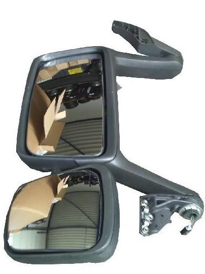 VOLVO FH12 Mirror LH , 20535603 , 20455981 , 